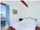 32 Esplanade, Port Willunga SA 5173