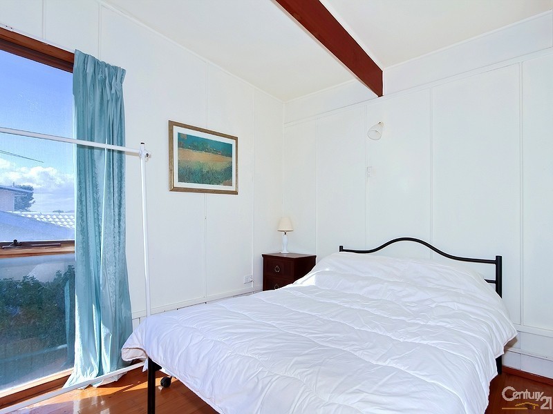 32 Esplanade, Port Willunga SA 5173
