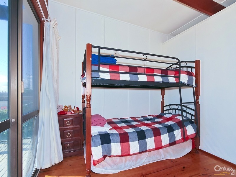 32 Esplanade, Port Willunga SA 5173