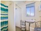 32 Esplanade, Port Willunga SA 5173