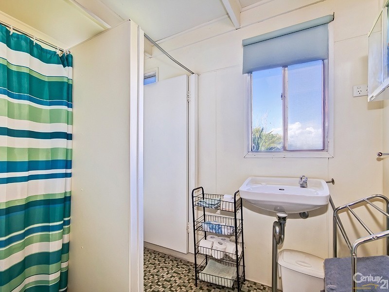 32 Esplanade, Port Willunga SA 5173