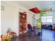 32 Esplanade, Port Willunga SA 5173