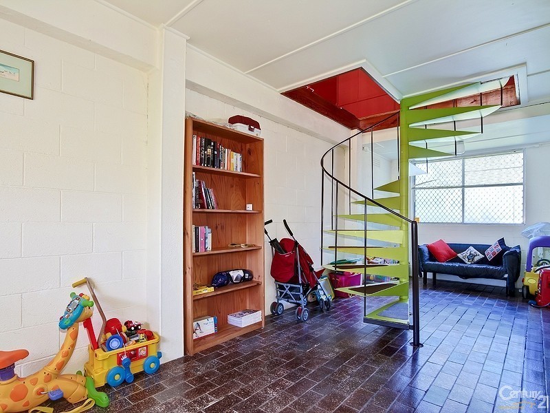 32 Esplanade, Port Willunga SA 5173