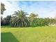 32 Esplanade, Port Willunga SA 5173