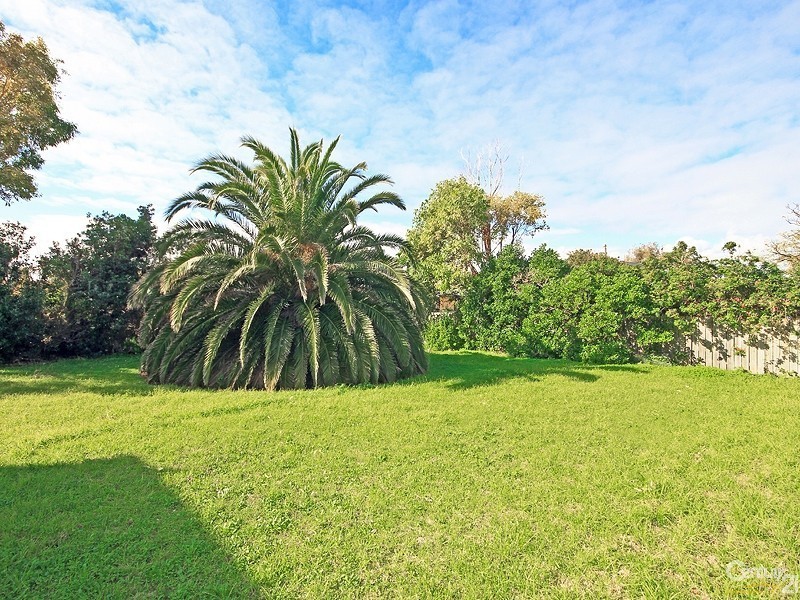 32 Esplanade, Port Willunga SA 5173