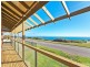 32 Esplanade, Port Willunga SA 5173