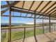 32 Esplanade, Port Willunga SA 5173