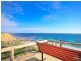 32 Esplanade, Port Willunga SA 5173