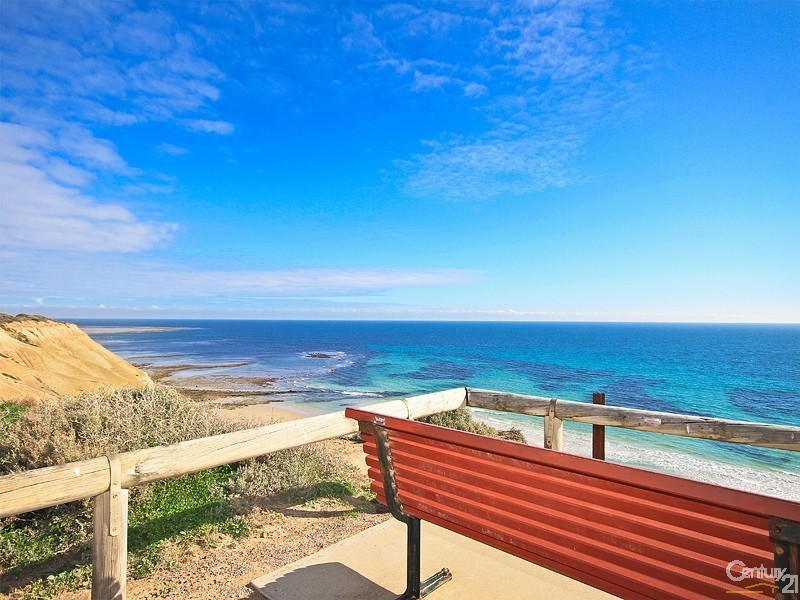 32 Esplanade, Port Willunga SA 5173