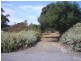 13 William Street, Port Willunga SA 5173