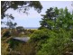 13 William Street, Port Willunga SA 5173