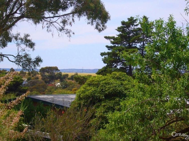 13 William Street, Port Willunga SA 5173