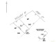 13 William Street, Port Willunga SA 5173