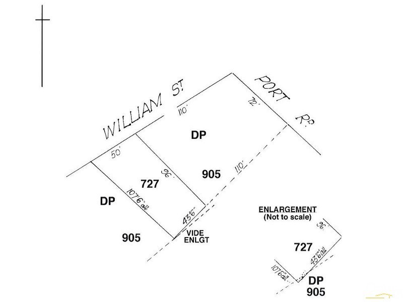 13 William Street, Port Willunga SA 5173
