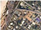 13 William Street, Port Willunga SA 5173