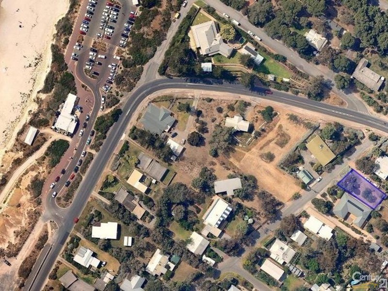 13 William Street, Port Willunga SA 5173