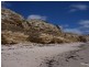 13 William Street, Port Willunga SA 5173