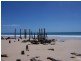 13 William Street, Port Willunga SA 5173
