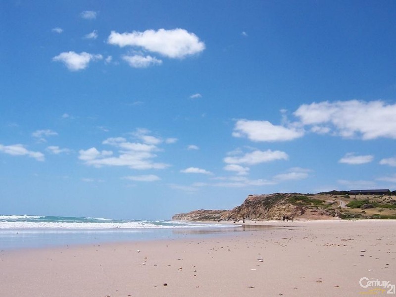 13 William Street, Port Willunga SA 5173