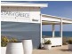 13 William Street, Port Willunga SA 5173