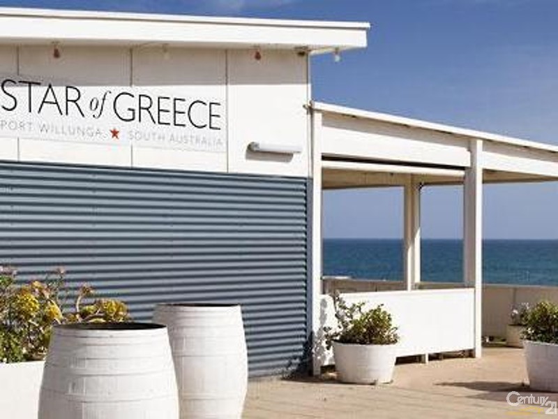 13 William Street, Port Willunga SA 5173