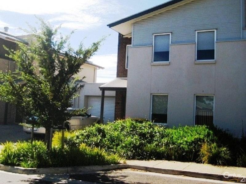 24 Grey Box Avenue, Noarlunga Centre SA 5168