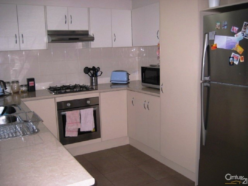 24 Grey Box Avenue, Noarlunga Centre SA 5168