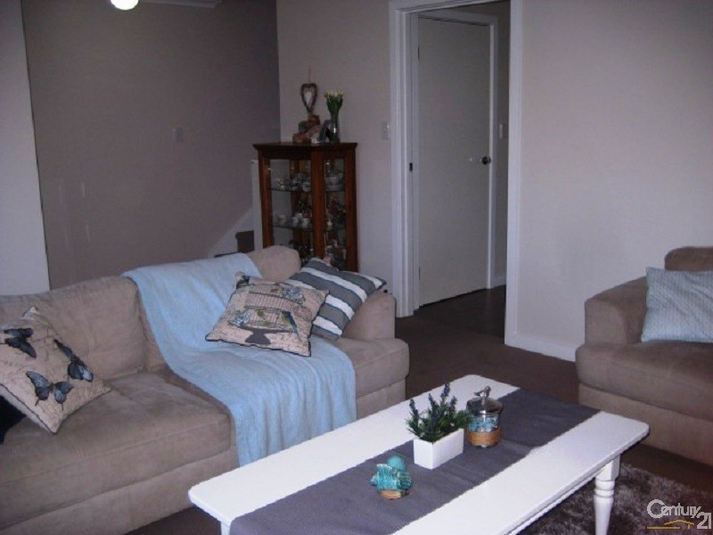 24 Grey Box Avenue, Noarlunga Centre SA 5168