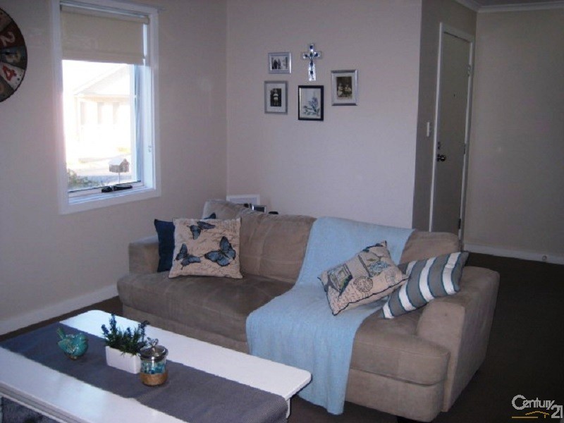 24 Grey Box Avenue, Noarlunga Centre SA 5168