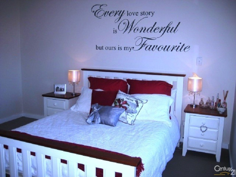 24 Grey Box Avenue, Noarlunga Centre SA 5168