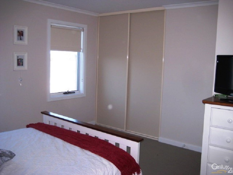 24 Grey Box Avenue, Noarlunga Centre SA 5168