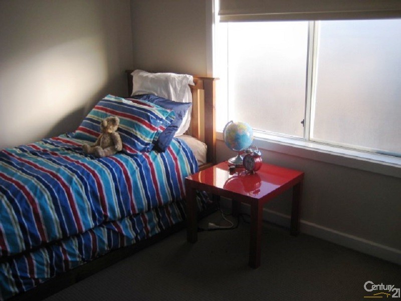 24 Grey Box Avenue, Noarlunga Centre SA 5168