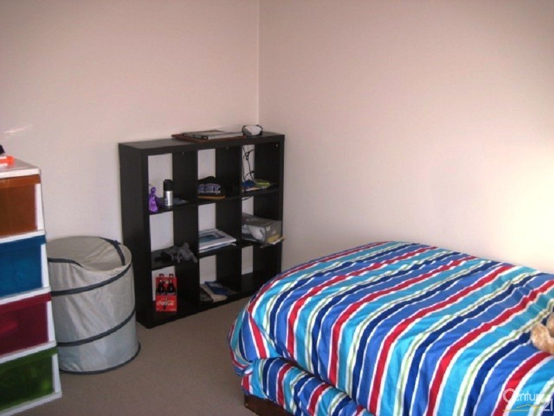 24 Grey Box Avenue, Noarlunga Centre SA 5168