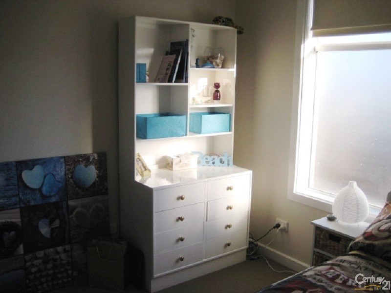 24 Grey Box Avenue, Noarlunga Centre SA 5168