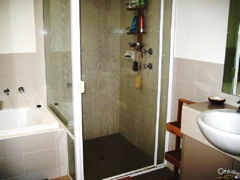 24 Grey Box Avenue, Noarlunga Centre SA 5168