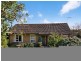 9 Cocking Road, Christies Beach SA 5165