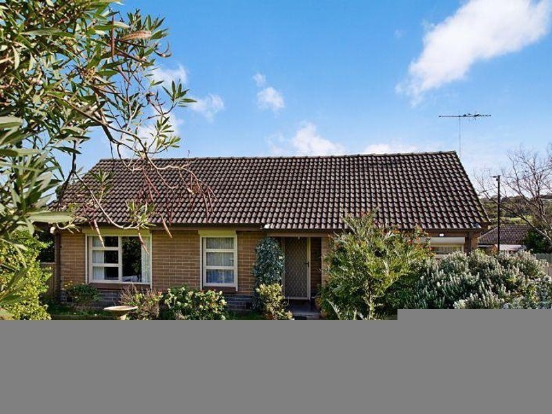 9 Cocking Road, Christies Beach SA 5165