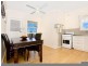 9 Cocking Road, Christies Beach SA 5165