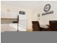 9 Cocking Road, Christies Beach SA 5165