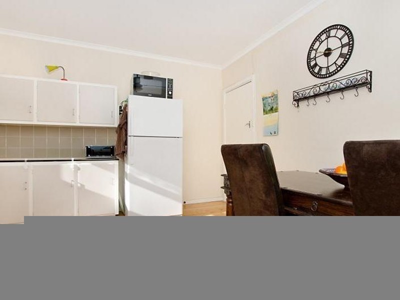 9 Cocking Road, Christies Beach SA 5165