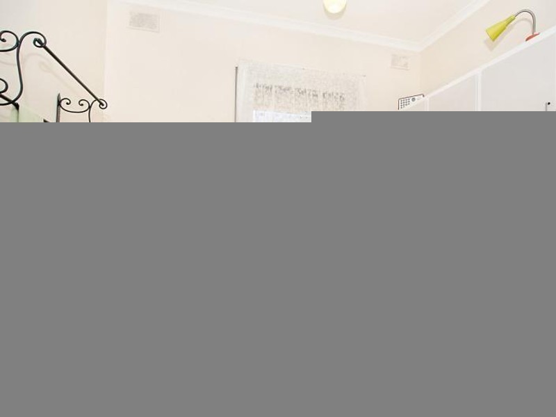 9 Cocking Road, Christies Beach SA 5165
