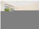 9 Cocking Road, Christies Beach SA 5165