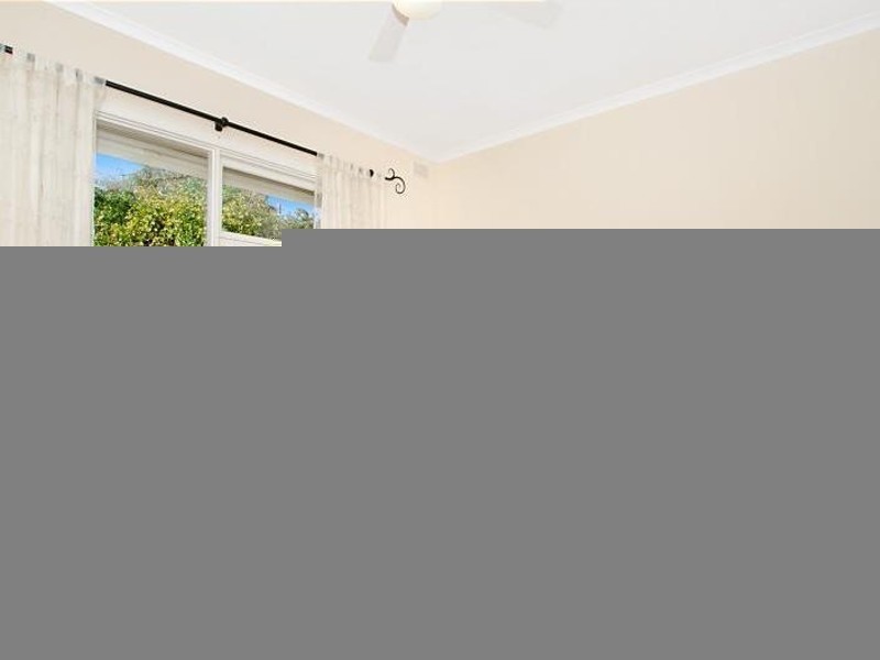 9 Cocking Road, Christies Beach SA 5165