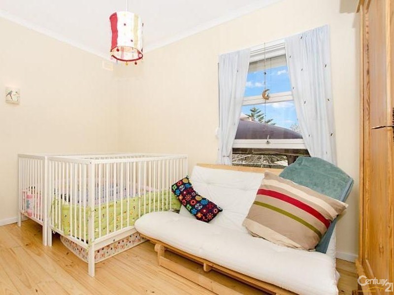 9 Cocking Road, Christies Beach SA 5165