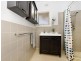 9 Cocking Road, Christies Beach SA 5165