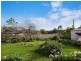 9 Cocking Road, Christies Beach SA 5165