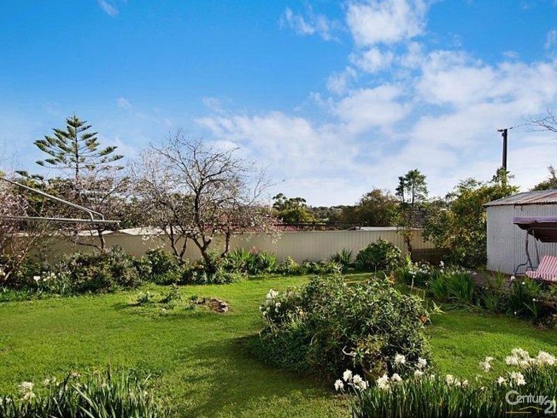 9 Cocking Road, Christies Beach SA 5165