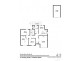 9 Cocking Road, Christies Beach SA 5165 Floorplan