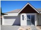 9 Falcon Street, Port Willunga SA 5173