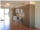 9 Falcon Street, Port Willunga SA 5173